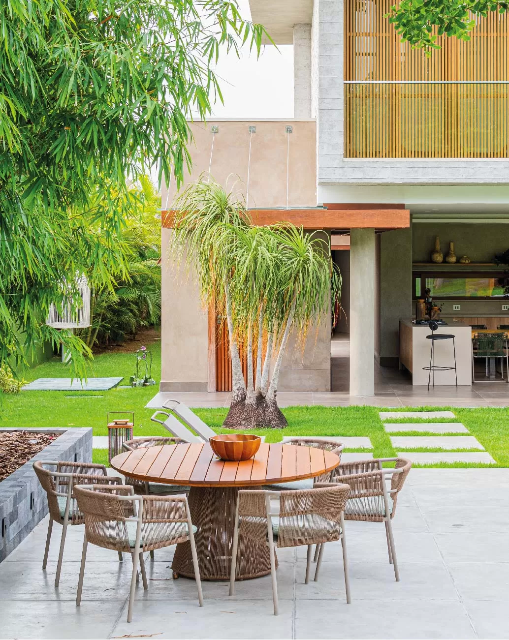 Casa J | D 