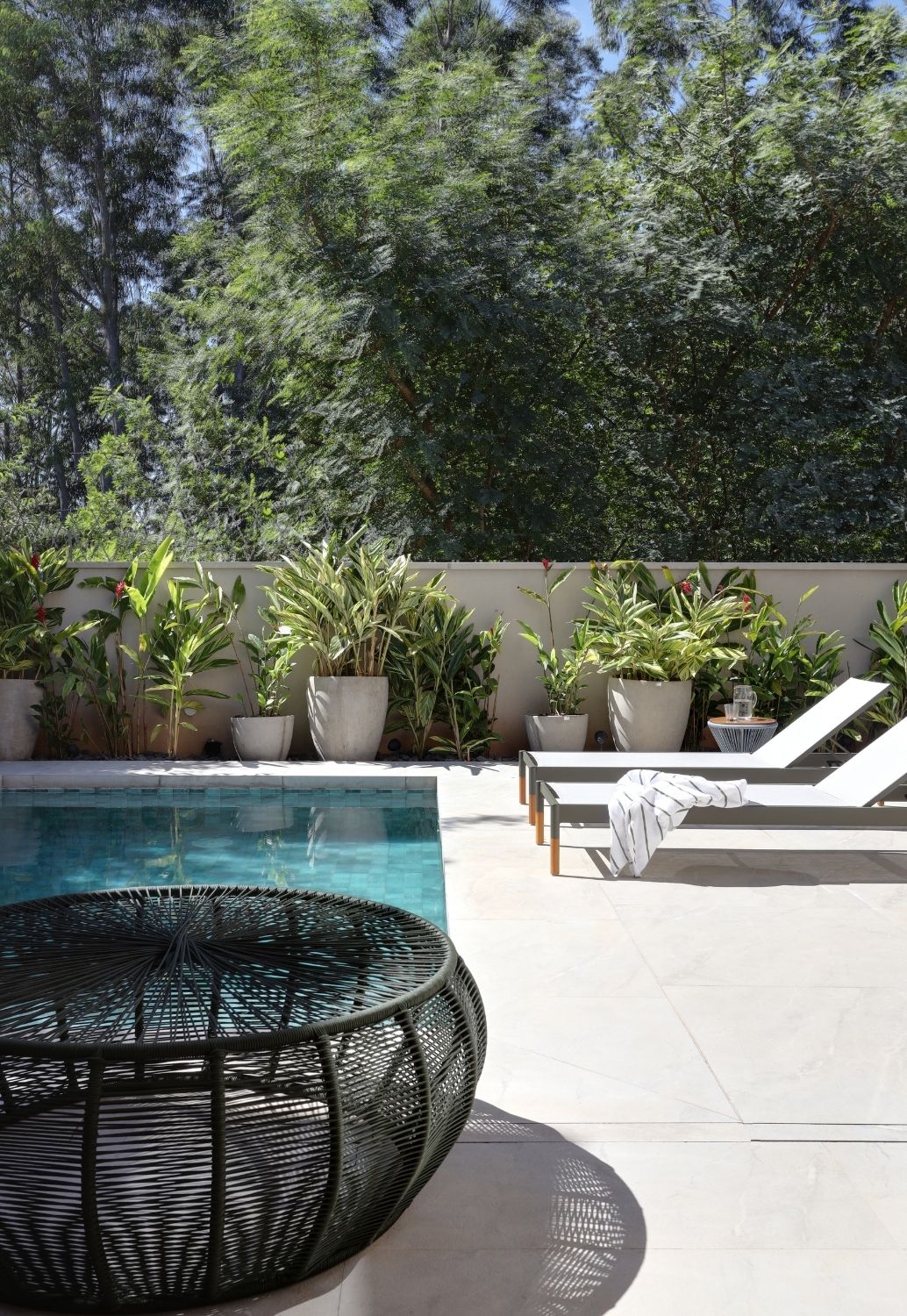 Refúgio do MundoLala Rebelo